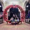 Max Serrano - @maxserrano04 - TikTok