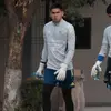 Max Serrano - @max.serrano26 - TikTok