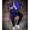 Max Serrano - @maxserrano76 - TikTok