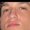 maxserrano - @max_serranno - TikTok
