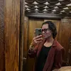 maxserranooooo - @maxserranooooo - TikTok