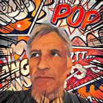 Massimiliano Serrao - @maxserrao - Instagram