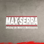 Max-Serra Oficina - @maxserra_oficina - Instagram