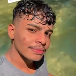 @max_serrao3 - Instagram