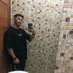 Max Serrao - Facebook