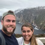 Max Serrao - @maxserrao12 - Instagram