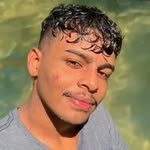 Max Serrão - @maxserrao570 - Instagram