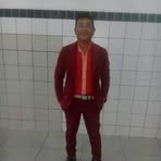 Max Serrão - Facebook