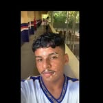 Max Serrão - @max.serrao.33 - Instagram