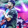 Max Serrao - @maxserrao9 - TikTok