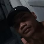 Max Serrão - Facebook