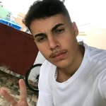 Max Serrão - @maxs_errao - Instagram