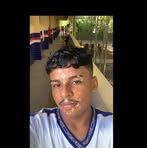 Max Serrão - Facebook