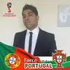 Max Serrao - @maxserrao - TikTok