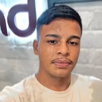 MAX SERRÃO - @maxserrao74 - Instagram