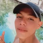 Max Serrao - @ei_max00 - Instagram