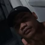 Max Serrão - @serrao7710 - Instagram
