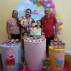 Max Serrão - @max.serro8 - TikTok