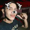 Max Serrao - @maxserrao501 - TikTok