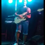 Maxx Serrao - Facebook