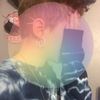 Max  - @max.servais - TikTok