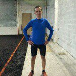 Max Servais - @maxou84000 - Instagram