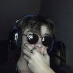 Max Servais - @max_is_tired_servais - Instagram