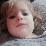 Max Servais - Facebook