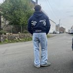 Maxence Servais - Facebook