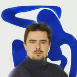 Maxime / Architect / Brussels - @maxime_servais - Instagram