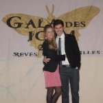 Maxime Servais - @maxser59 - Instagram