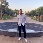 Maxime Servais - Facebook