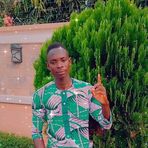 Maxime Servais Zoundote - Facebook