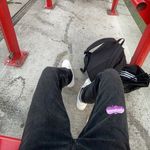 maxservais - @maxservais01 - Instagram