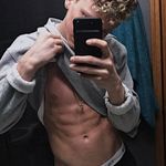 Rinsta: max.servais - @maxservix - Instagram
