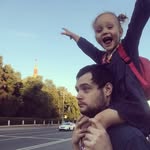 Максим Северенчук - @maxseverenchuk - Instagram