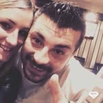 Max Martino - @maxseverest - Instagram