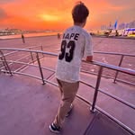 max - @maxim_na_severe - Instagram