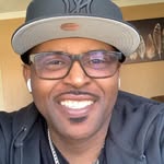 Max Severe - @severe1 - Instagram