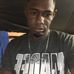Max Severe - Facebook