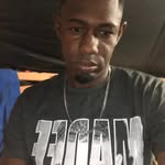 Max Severe - @severe_max - Instagram