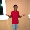 Max Severe - @maxsevere - TikTok
