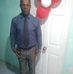 Maxonne Severe - Facebook