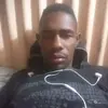 maxsevere122 - @maxsevere1 - TikTok