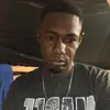 maxsevere869 - @maxsevere869 - TikTok