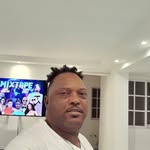 Salito Severe Max - @salitoseveremax - Instagram