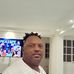 Salito Severe Max - Facebook