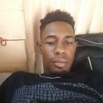 Severe Max - @max.severe - Instagram