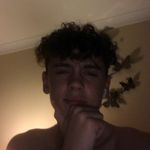 @max.sewell_backup - Instagram