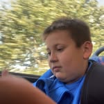 @max_sewell11 - Instagram